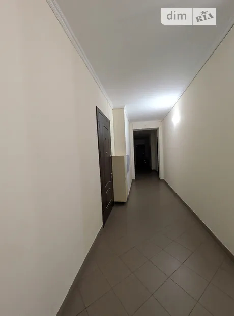 Квартира на вул. Шевченка в Києві, ID 271835, фото №38
