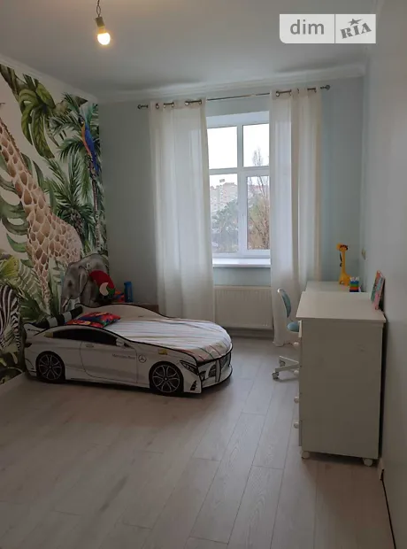 Квартира на вул. Шевченка в Києві, ID 271835, фото №5
