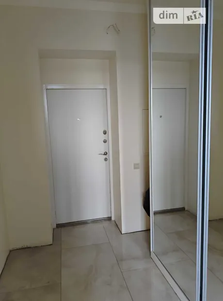 Квартира на вул. Шевченка в Києві, ID 271835, фото №8