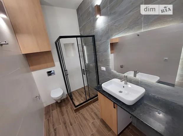 Квартира на вул. Тираспольська, 44 в Києві, ID 247918, фото №9