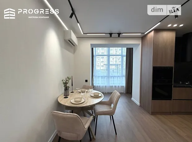 Квартира на вул. Височана Семена, 18 в Івано-Франківську, ID 232745, фото №8
