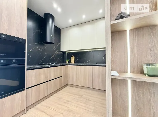 Квартира на вул. Височана Семена в Івано-Франківську, ID 248491, фото №8