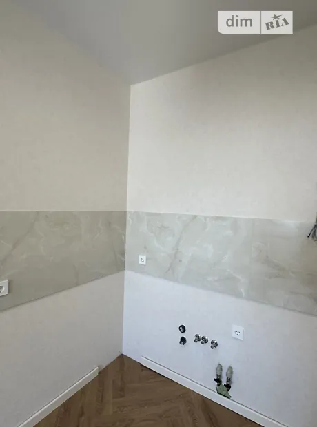 Квартира на пров. Курортний, 1Ж в Одесі, ID 246356, фото №4