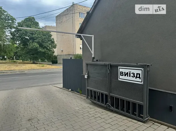 Квартира на вул. Докучаєва в Ужгороді, ID 249802, фото №2