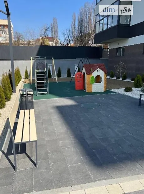 Квартира на вул. Докучаєва в Ужгороді, ID 249802, фото №5