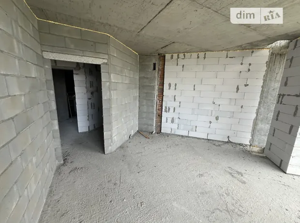 Квартира на вул. Ольги Кобилянської 1В/43 в Києві, ID 233566, фото №11