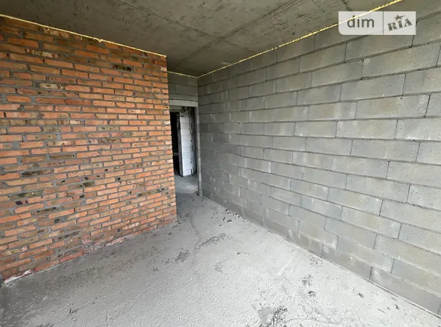 Квартира на вул. Ольги Кобилянської 1В/43 в Києві, ID 233566, фото №8