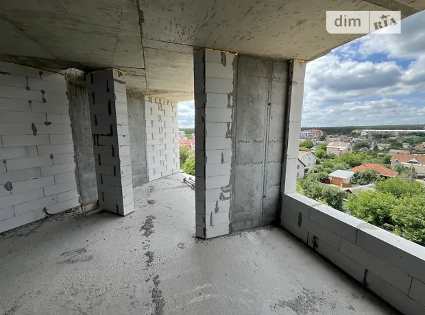 Квартира на вул. Ольги Кобилянської 1В/43 в Києві, ID 233566, фото №10