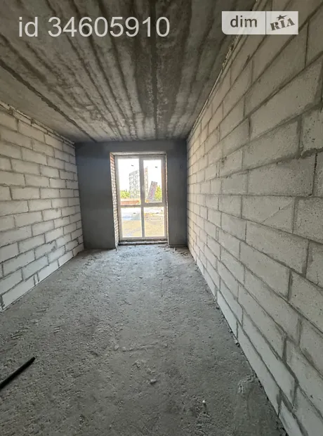 Квартира на вул. Богдана Хмельницького, 1В в Кременчук, ID 335132, фото №4