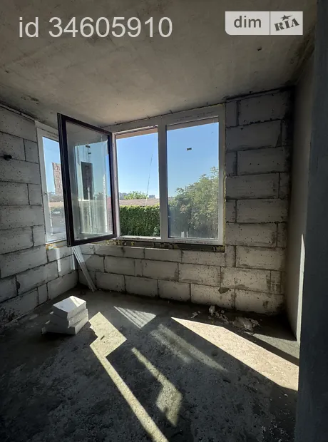 Квартира на вул. Богдана Хмельницького, 1В в Кременчуці, ID 335132, фото №6