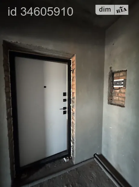 Квартира на вул. Богдана Хмельницького, 1В в Кременчуці, ID 335132, фото №8