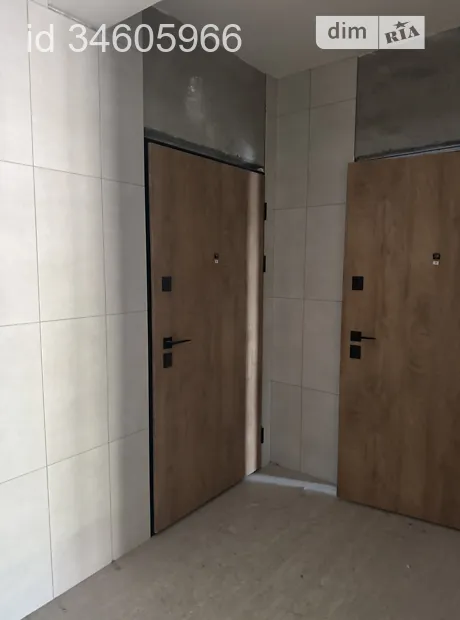 Квартира на вул. Богдана Хмельницького, 1В в Кременчуці, ID 313419, фото №11