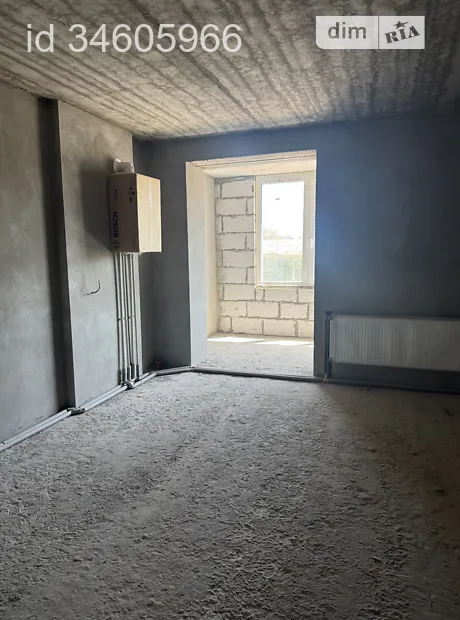 Квартира на вул. Богдана Хмельницького, 1В в Кременчук, ID 313419, фото №3
