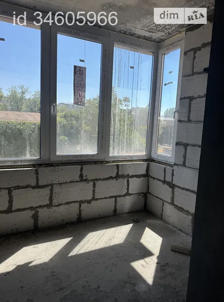 Квартира на вул. Богдана Хмельницького, 1В в Кременчук, ID 313419, фото №4