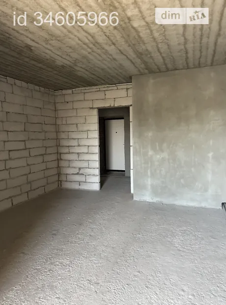 Квартира на вул. Богдана Хмельницького, 1В в Кременчук, ID 313419, фото №5