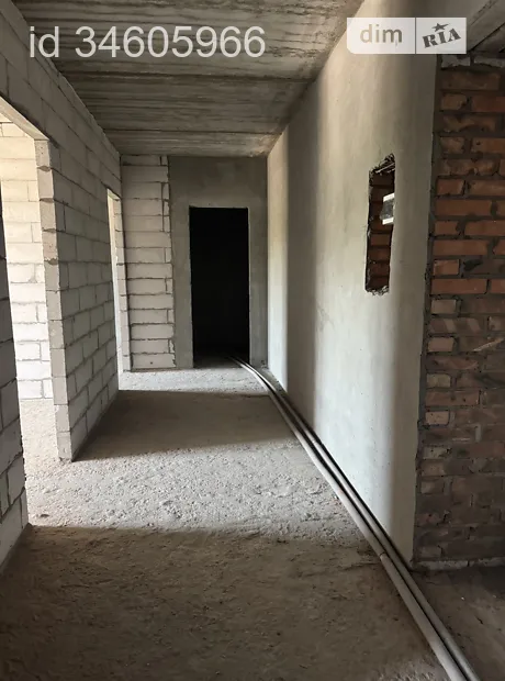 Квартира на вул. Богдана Хмельницького, 1В в Кременчуці, ID 313419, фото №6