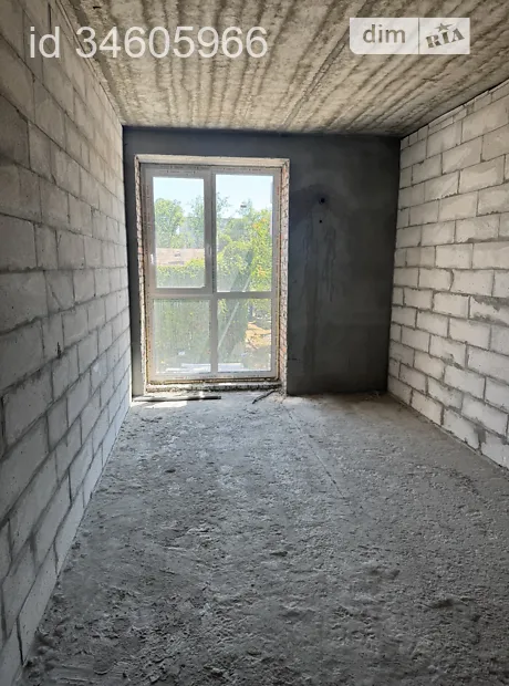 Квартира на вул. Богдана Хмельницького, 1В в Кременчуці, ID 313419, фото №7