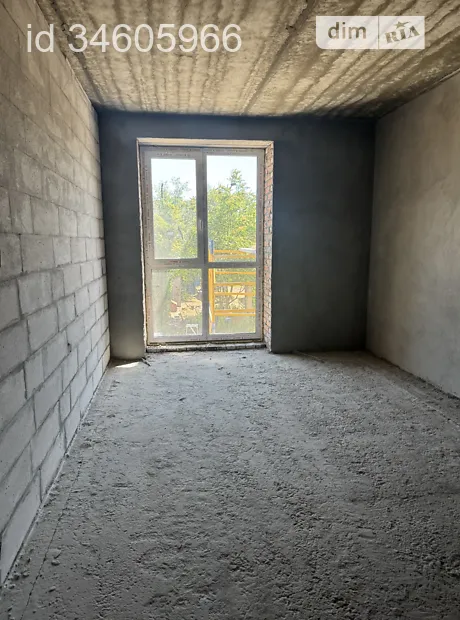 Квартира на вул. Богдана Хмельницького, 1В в Кременчуці, ID 313419, фото №8