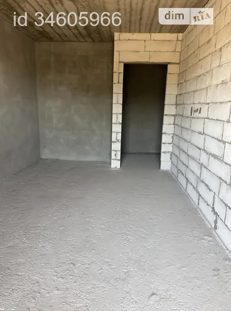 Квартира на вул. Богдана Хмельницького, 1В в Кременчуці, ID 313419, фото №9
