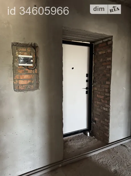 Квартира на вул. Богдана Хмельницького, 1В в Кременчуці, ID 313419, фото №10