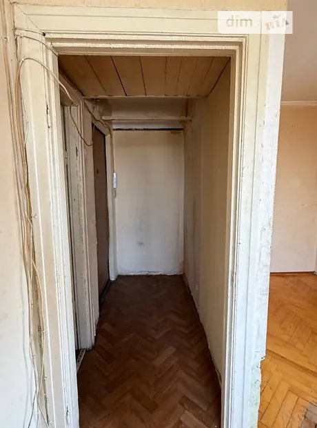Квартира на вул. Максима Берлінського, 31 в Києві, ID 248399, фото №3