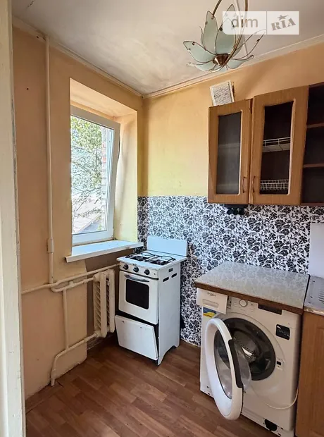 Квартира на вул. Максима Берлінського, 31 в Києві, ID 248399, фото №4