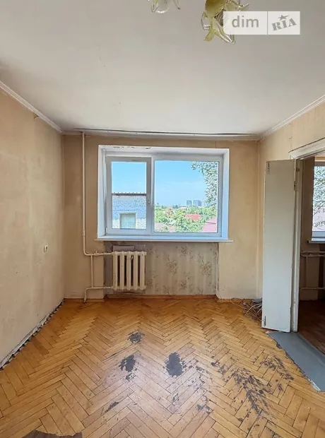 Квартира на вул. Максима Берлінського, 31 в Києві, ID 248399, фото №5