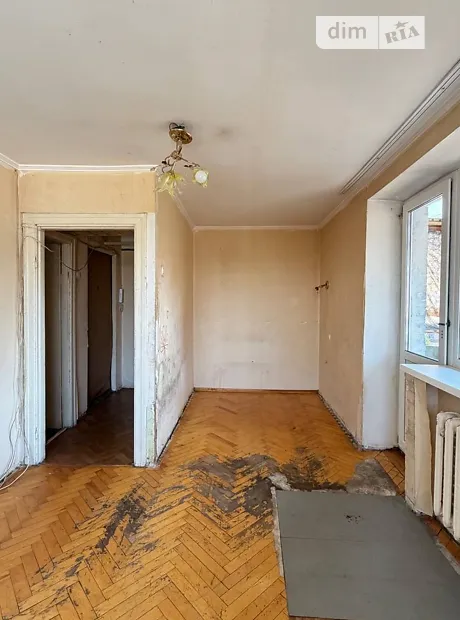 Квартира на вул. Максима Берлінського, 31 в Києві, ID 248399, фото №6