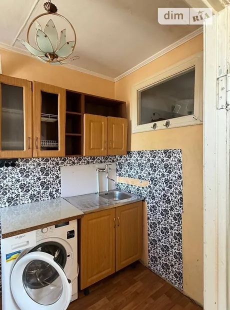 Квартира на вул. Максима Берлінського, 31 в Києві, ID 248399, фото №7