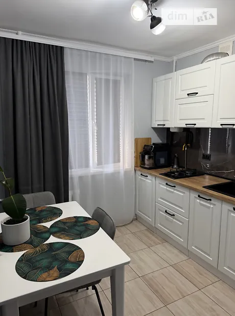 Квартира на вул. Данила Короля, 9 в Івано-Франківську, ID 239358, фото №2