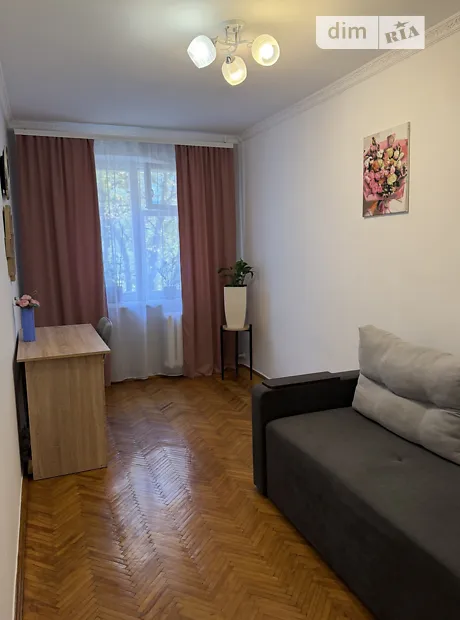 Квартира на вул. Данила Короля, 9 в Івано-Франківську, ID 239358, фото №19