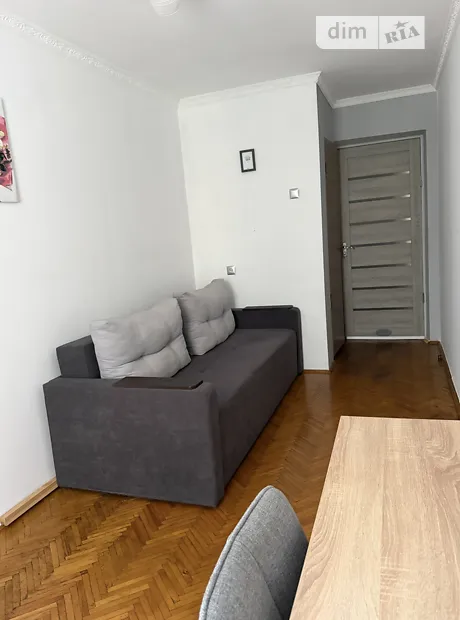 Квартира на вул. Данила Короля, 9 в Івано-Франківську, ID 239358, фото №20