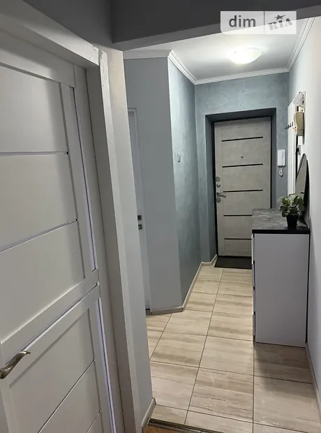 Квартира на вул. Данила Короля, 9 в Івано-Франківську, ID 239358, фото №7