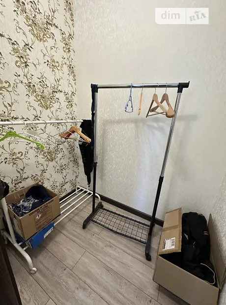 Квартира на вул. Героїв Майдану, 46 в Хмельницькому, ID 248153, фото №3