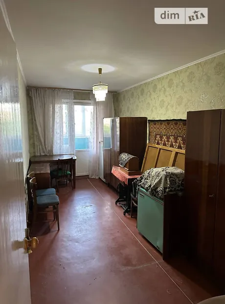 Квартира на просп. Володимира Івасюка, 44 в Києві, ID 263230, фото №2