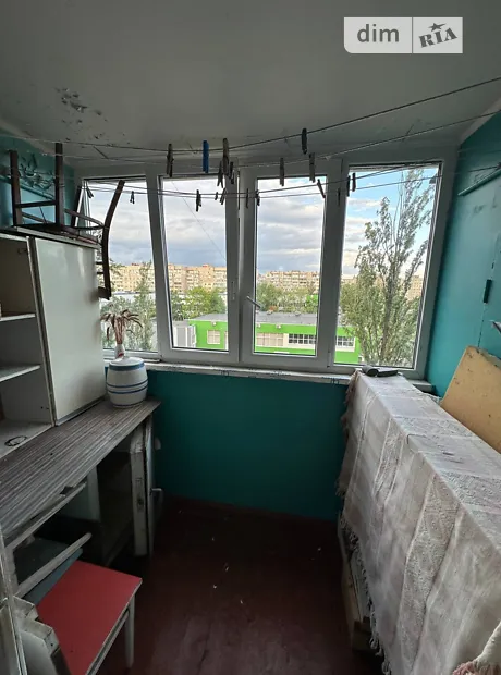 Квартира на просп. Володимира Івасюка, 44 в Києві, ID 263230, фото №3