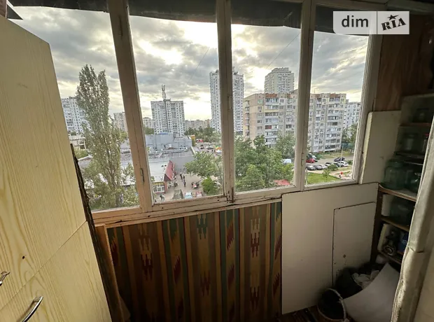 Квартира на просп. Володимира Івасюка, 44 в Києві, ID 263230, фото №5