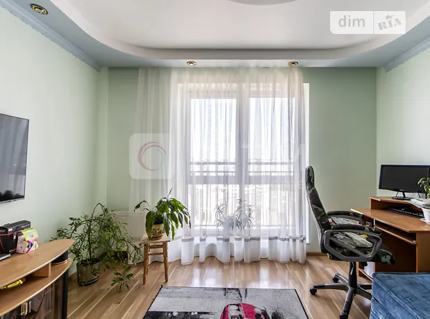 Квартира на вул. Івасюка в Івано-Франківську, ID 252476, фото №14