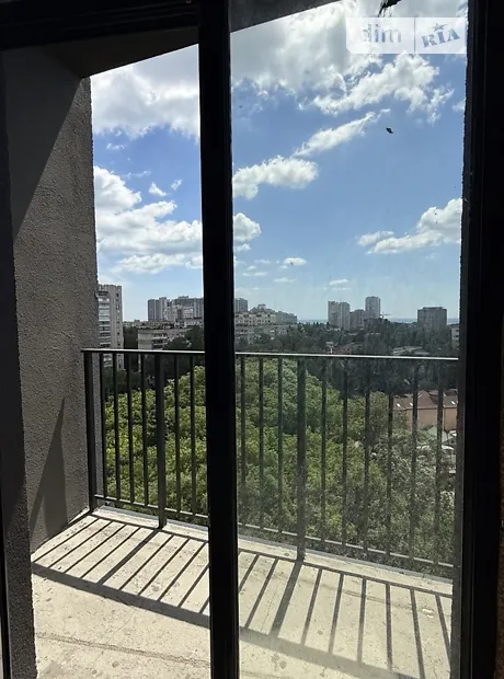 Квартира на вул. Чубаївська, 1 в Одесі, ID 240659, фото №1