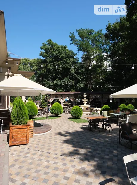Квартира на вул. Чубаївська, 1 в Одесі, ID 240659, фото №12