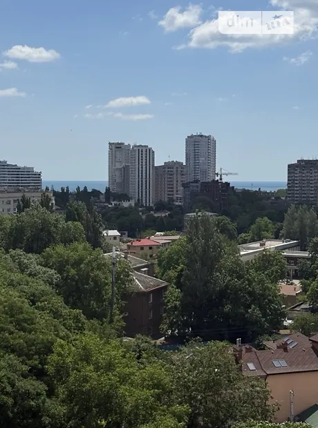 Квартира на вул. Чубаївська, 1 в Одесі, ID 240659, фото №3