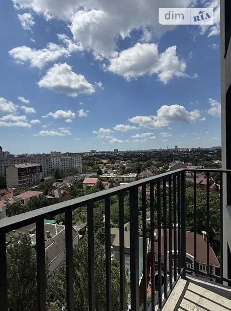 Квартира на вул. Чубаївська, 1 в Одесі, ID 240659, фото №4