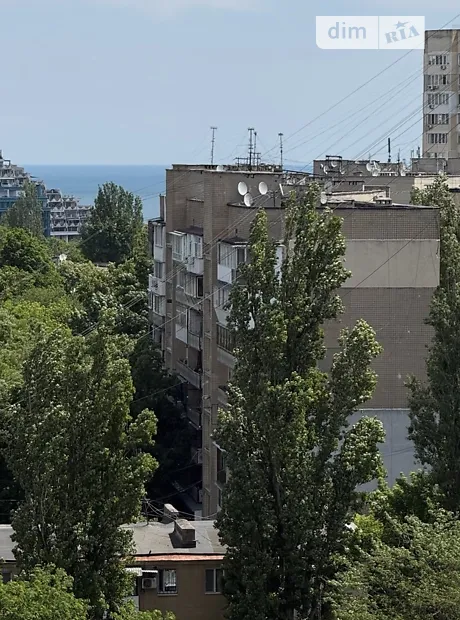 Квартира на вул. Чубаївська, 1 в Одесі, ID 240659, фото №6