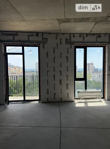Квартира на вул. Чубаївська, 1 в Одесі, ID 240659, фото №7
