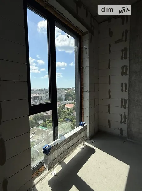 Квартира на вул. Чубаївська, 1 в Одесі, ID 240659, фото №8