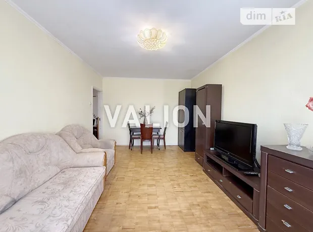 Квартира на вул. Мостицька, 12 в Києві, ID 233851, фото №2
