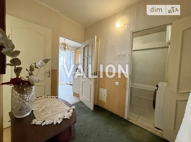 Квартира на вул. Мостицька, 12 в Києві, ID 233851, фото №11
