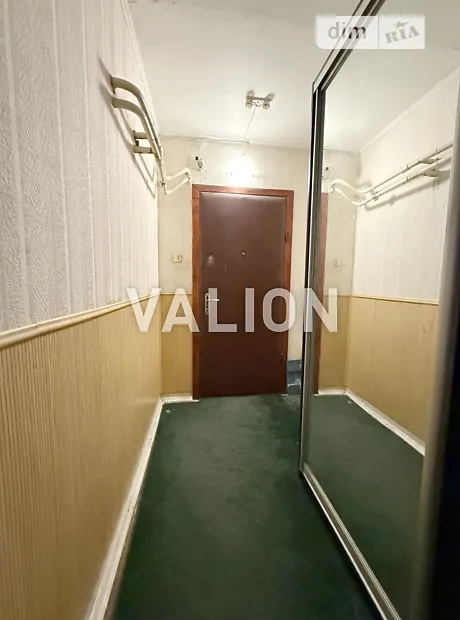 Квартира на вул. Мостицька, 12 в Києві, ID 233851, фото №14