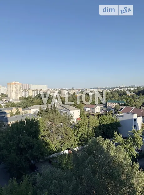 Квартира на вул. Мостицька, 12 в Києві, ID 233851, фото №18