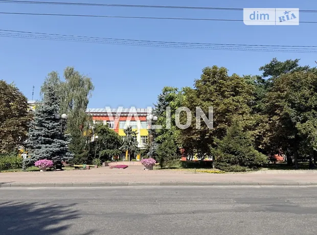 Квартира на вул. Мостицька, 12 в Києві, ID 233851, фото №19